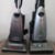 Fuller Brush Vacuum
