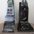 Hoover Vacuum