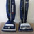 Sanitaire Vacuum
