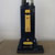 Sebo X5 Vacuum